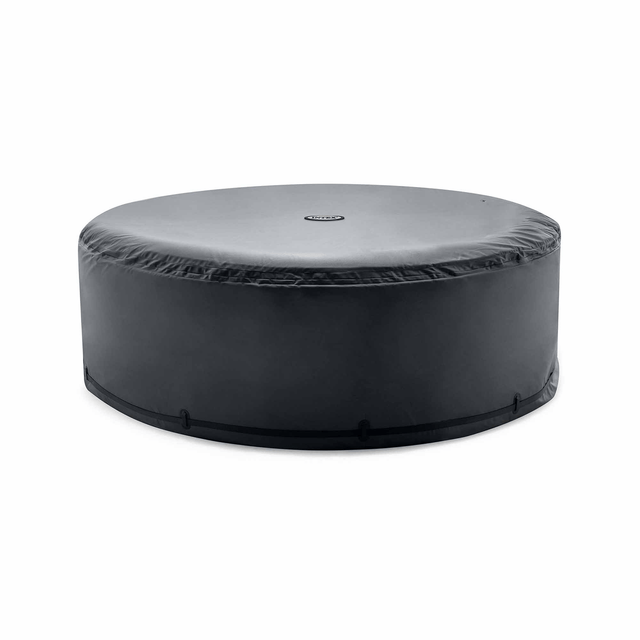 intex_28533_1