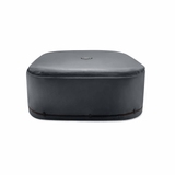 intex_28534_1