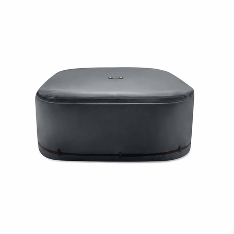 intex_28534_1