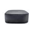 intex_28535_1