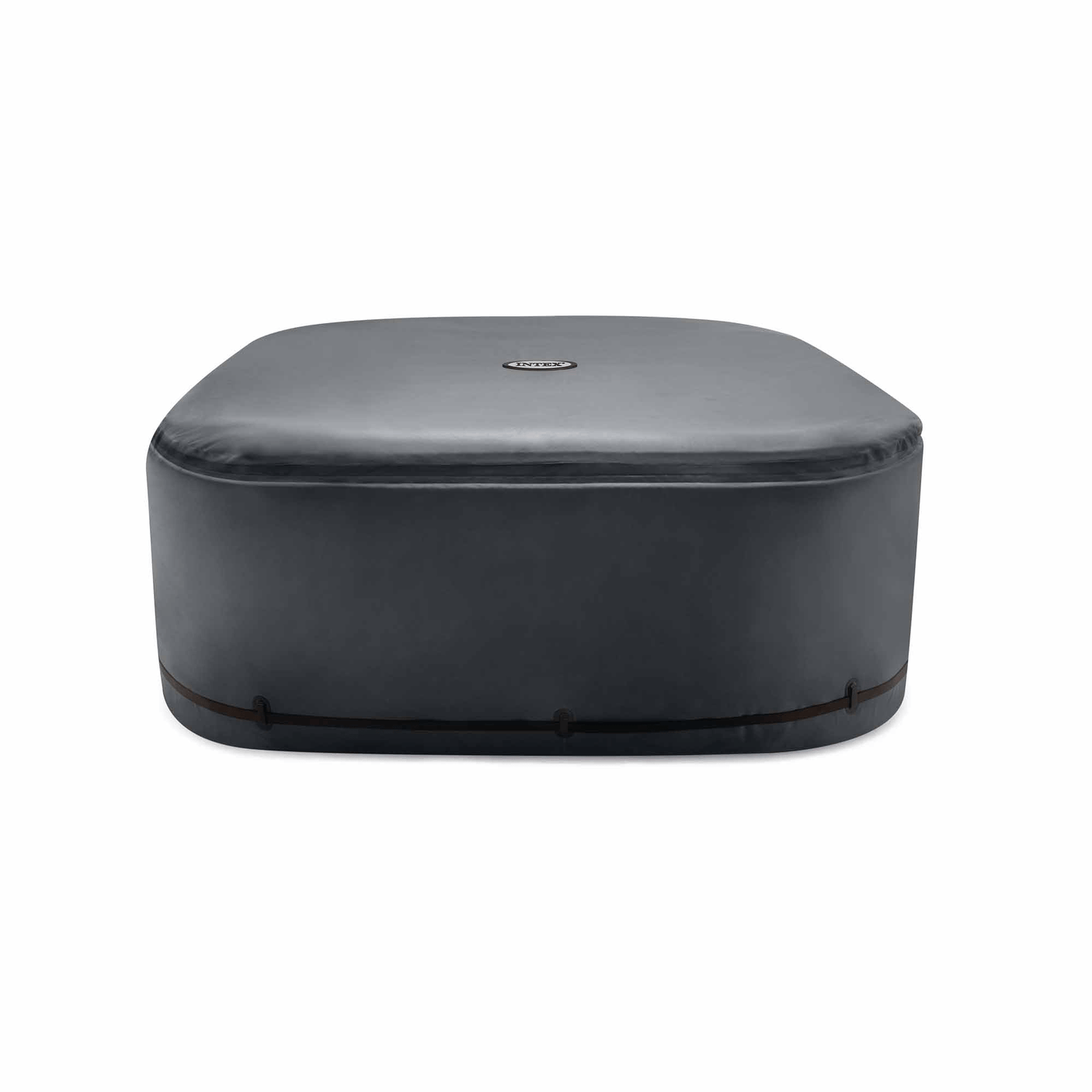 intex_28535_1