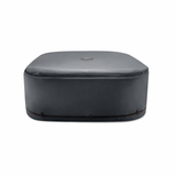 intex_28535_1