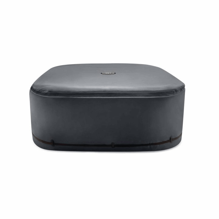 intex_28535_2