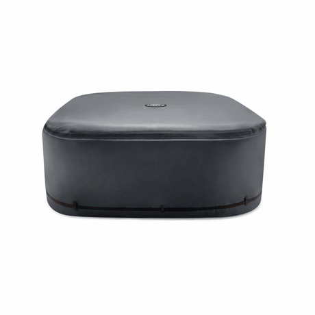 intex_28535_2