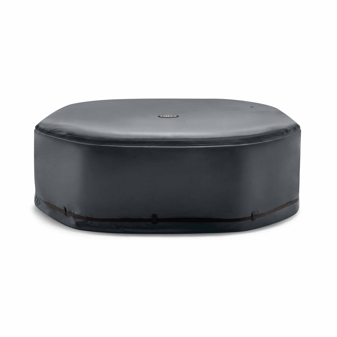 intex_28536_1