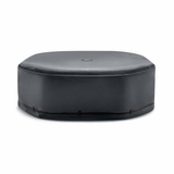 intex_28536_1