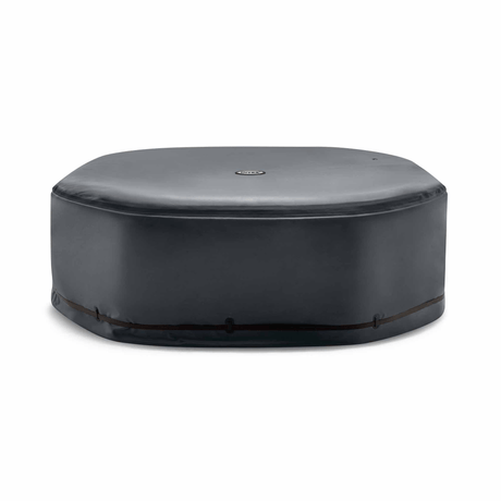 intex_28536_1