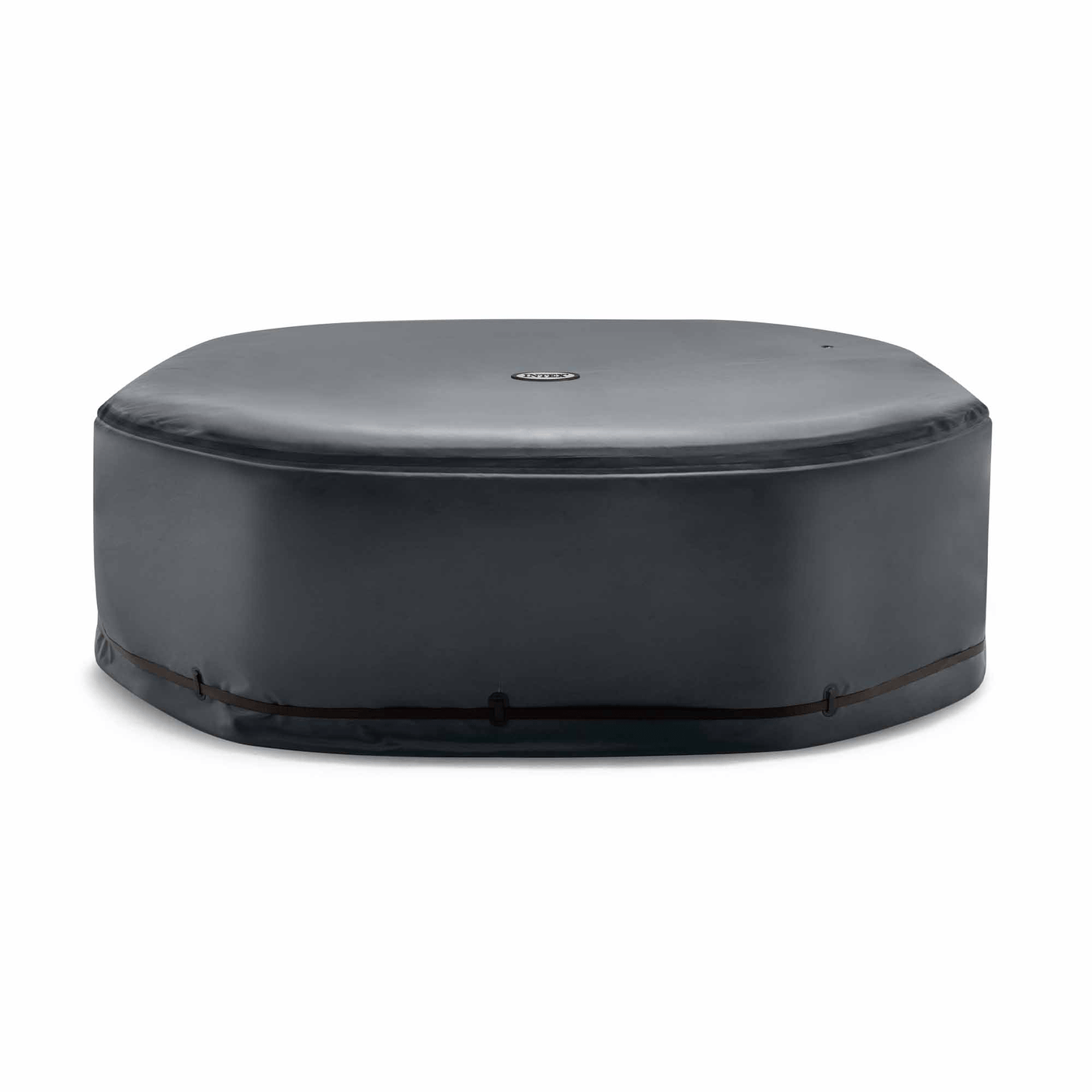 intex_28537_1