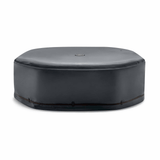 intex_28537_1