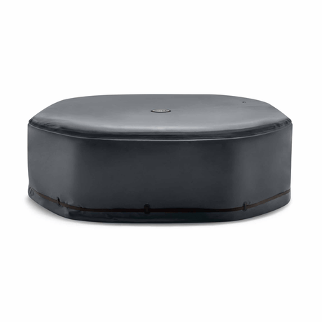 intex_28537_1