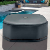 intex_28537_2