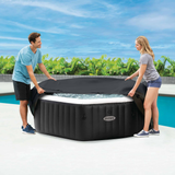 intex_28537_3
