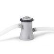 intex_28602_1
