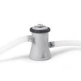 intex_28602_1