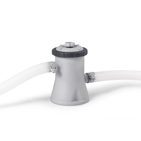 intex_28602_1