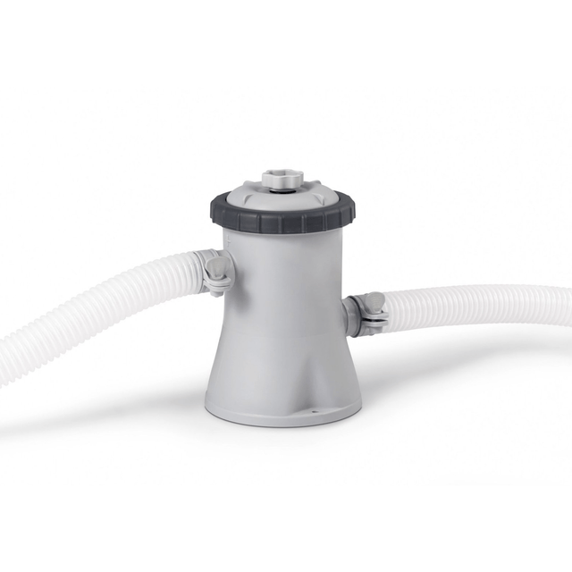 intex_28602_1