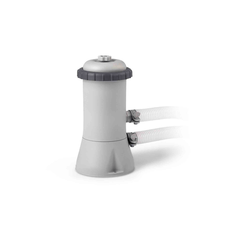 intex_28604_1