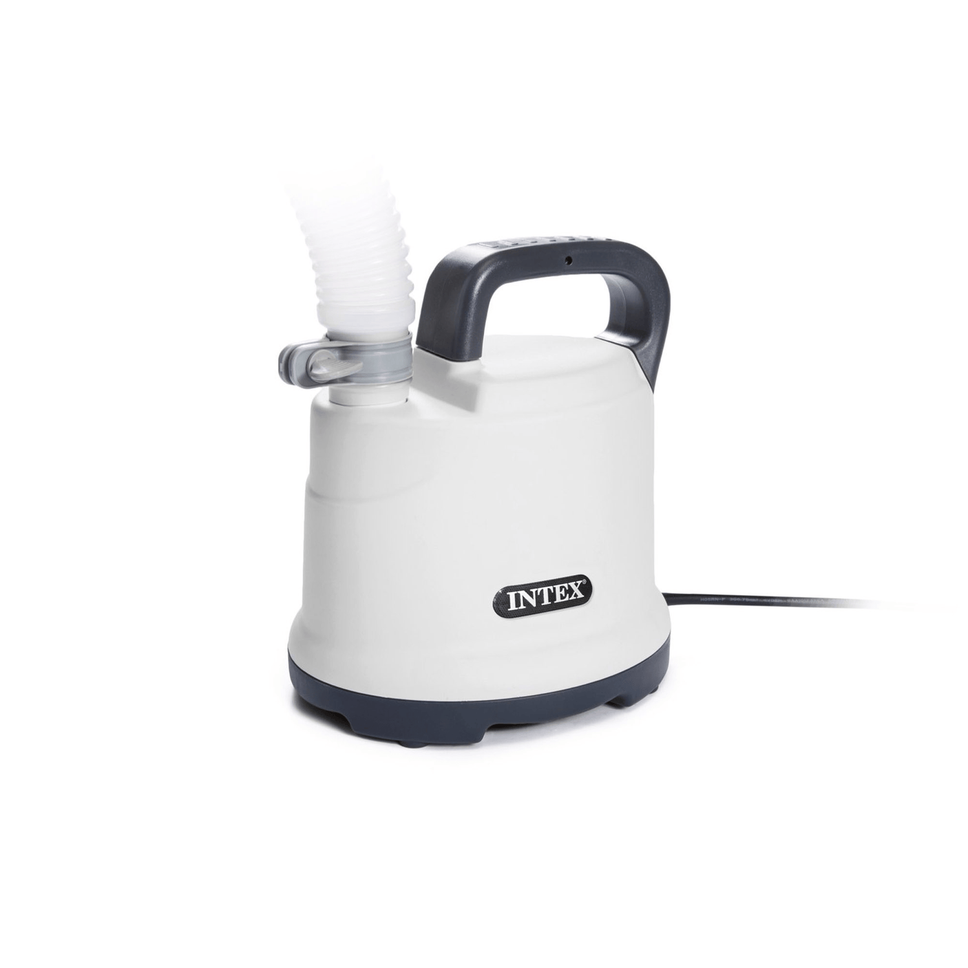 intex_28606_1