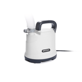 intex_28606_1