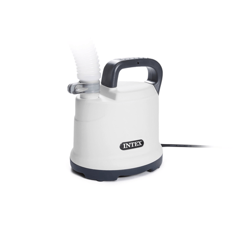 intex_28606_1