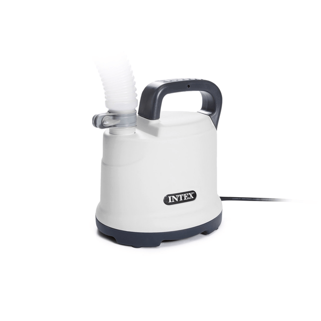 intex_28606_1