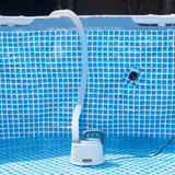 intex_28606_2