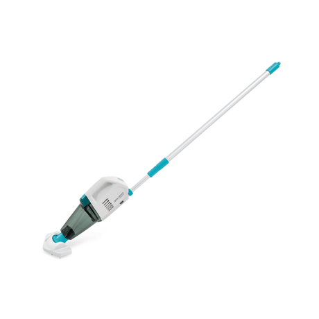 intex_28626_2