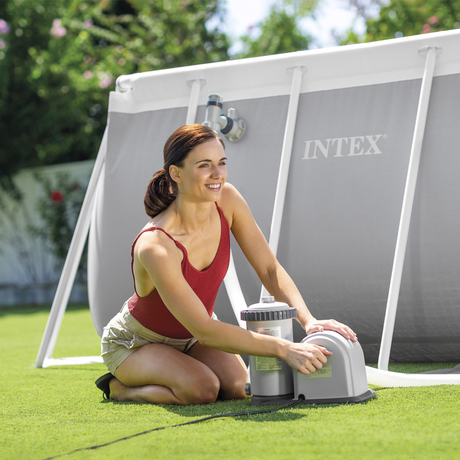 intex_28636_2