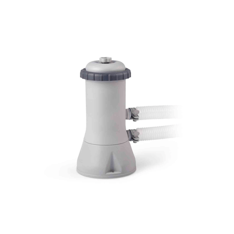 intex_28638_1