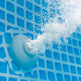 intex_28638_4