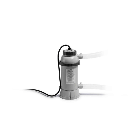 intex_28684_1