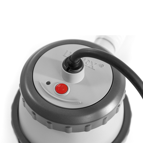 intex_28684_2