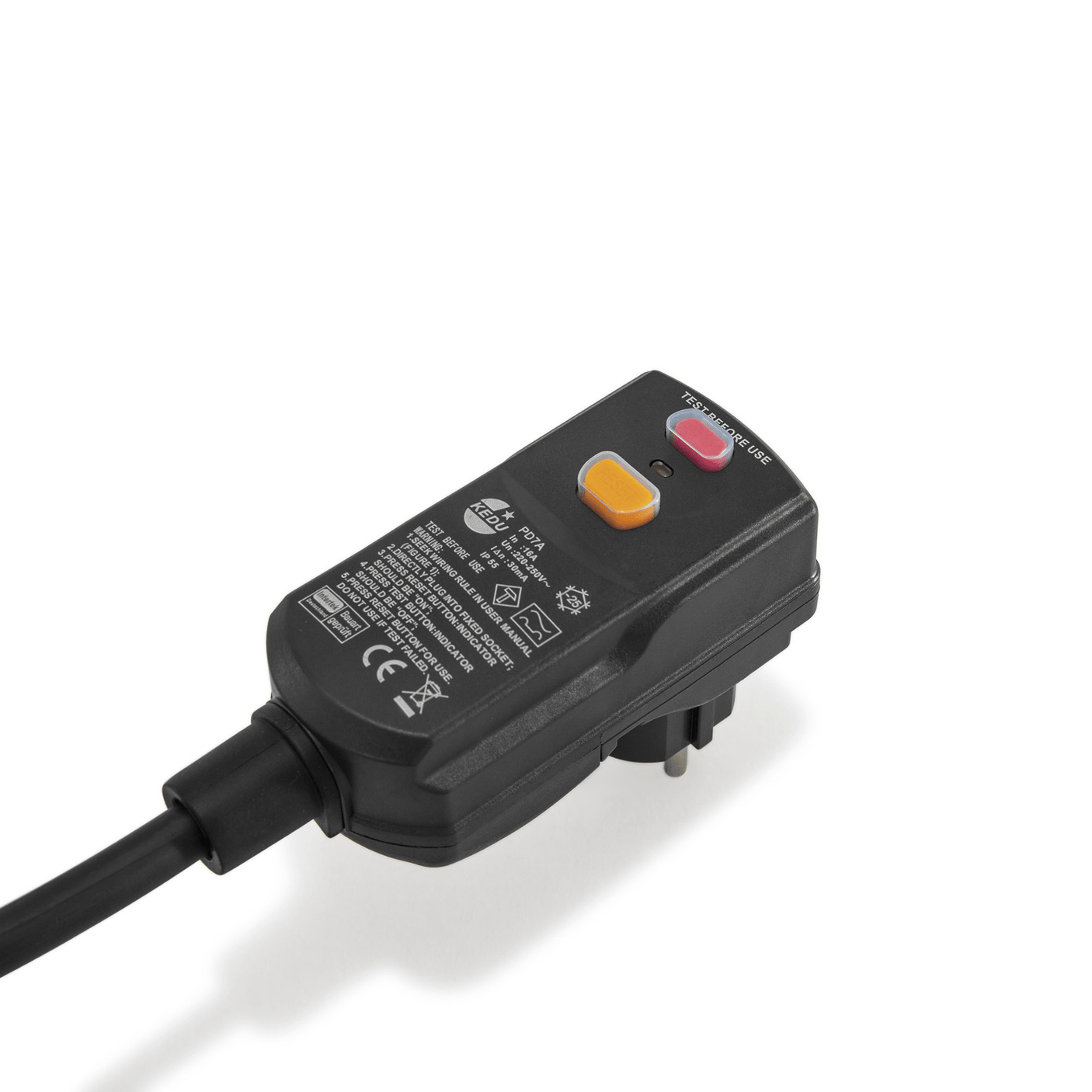 intex_28684_4