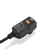 intex_28684_4
