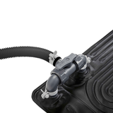 intex_28685_2
