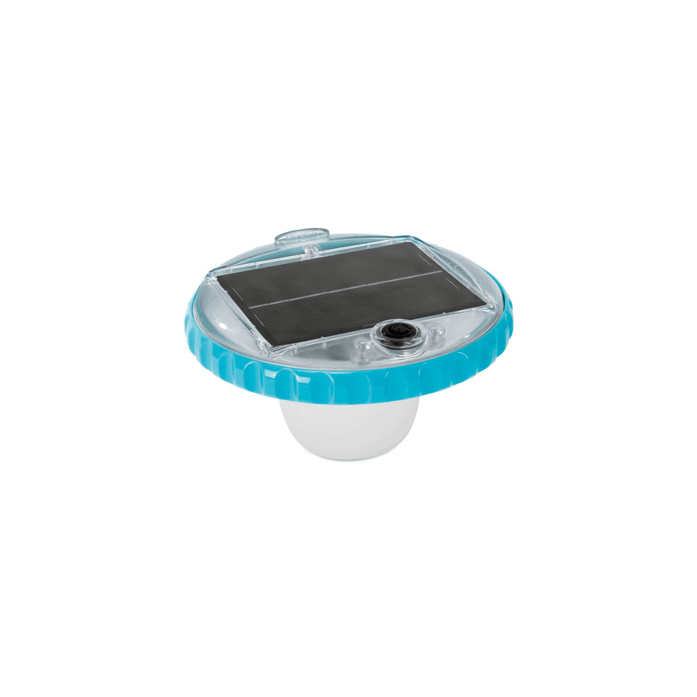 intex_28695_1