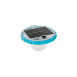 intex_28695_1