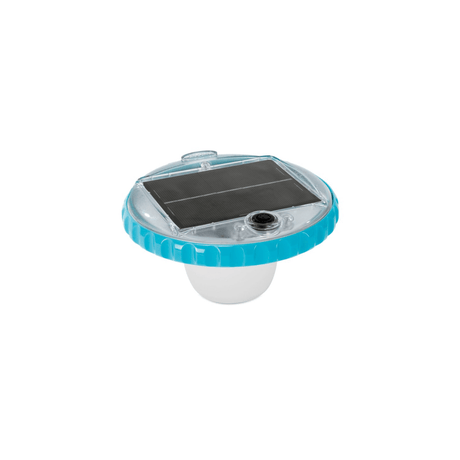 intex_28695_1