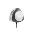 intex_28698_1