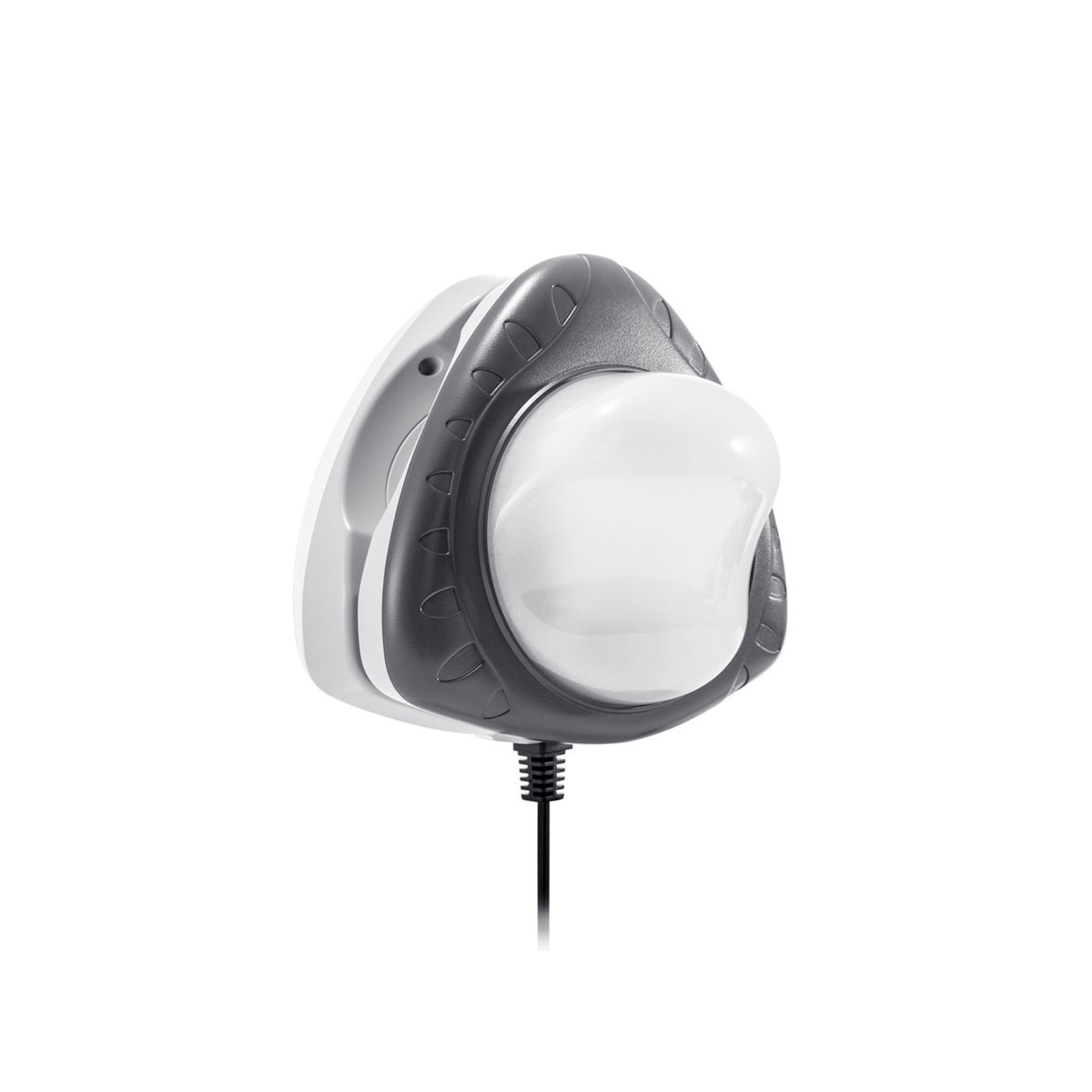 intex_28698_1