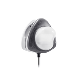 intex_28698_1