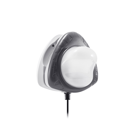 intex_28698_1