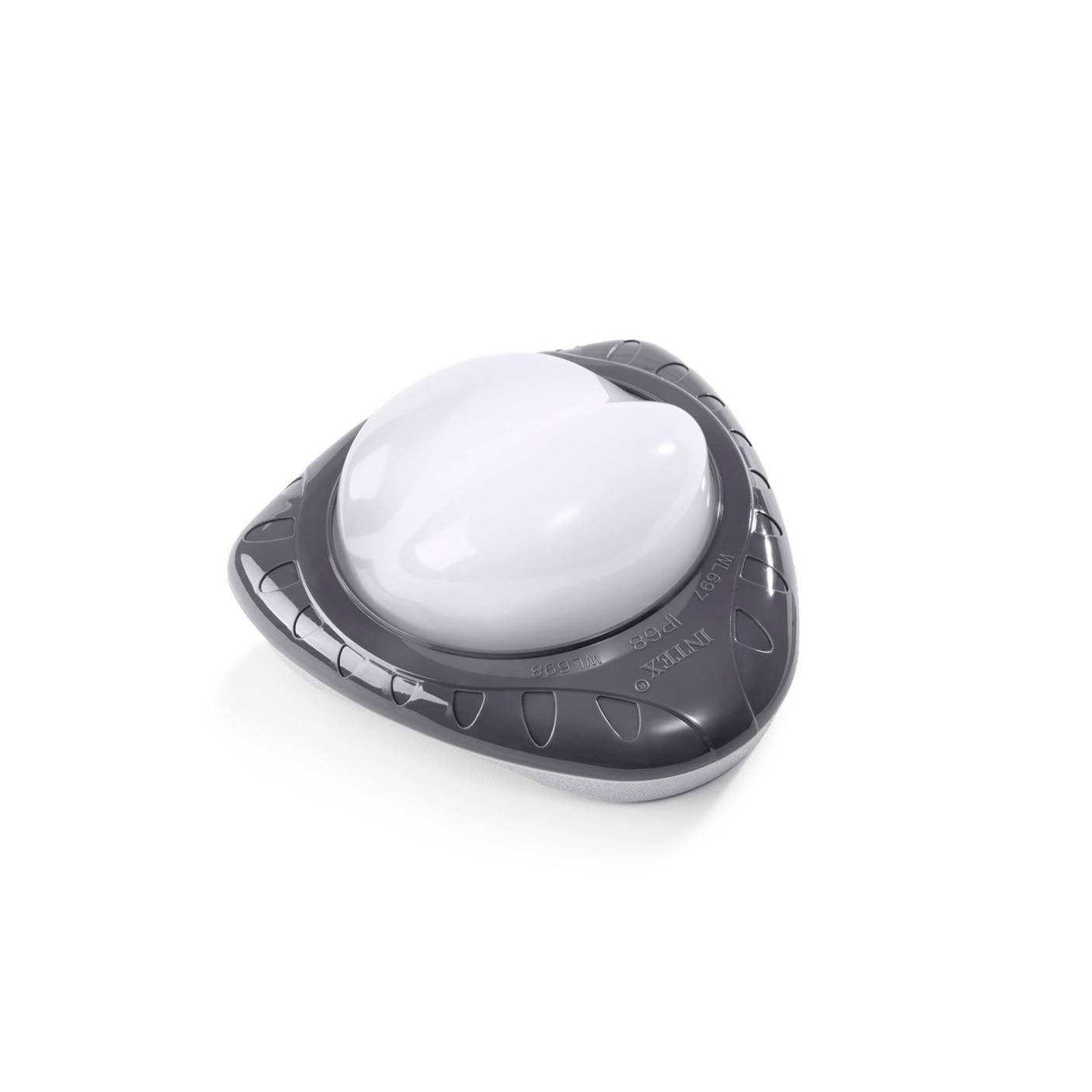 intex_28698_2