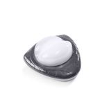 intex_28698_2