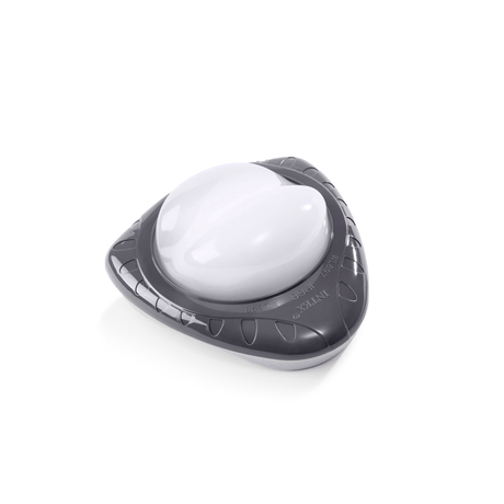 intex_28698_2