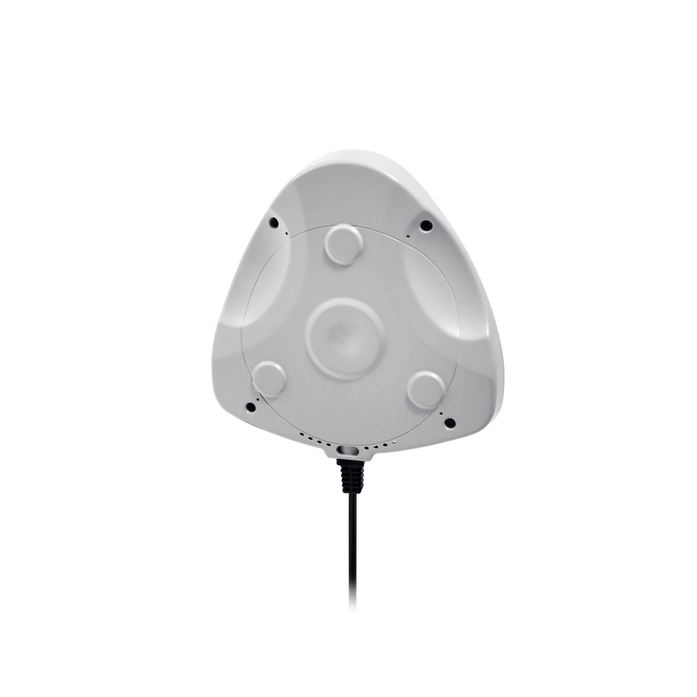 intex_28698_3