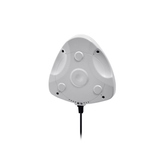 intex_28698_3