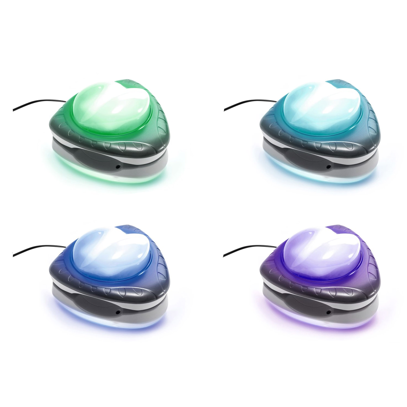 intex_28698_4