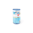 intex_29000_1