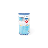 intex_29000_1